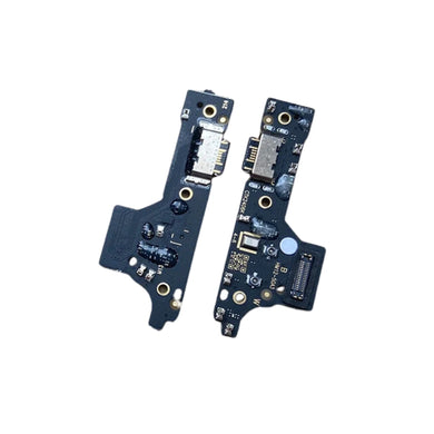 XIAOMI Poco M6 Pro 5G  - Charging Port Sub Board