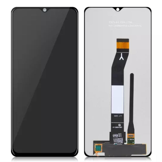 [ORI] XIAOMI Redmi A3 - LCD Touch Digitiser Display Screen Assembly