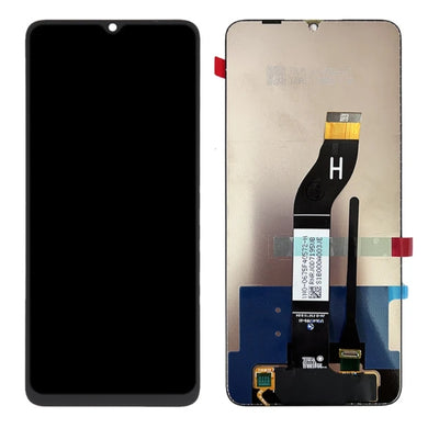 [AFT] XIAOMI Poco C65 - LCD Touch Digitiser Display Screen Assembly