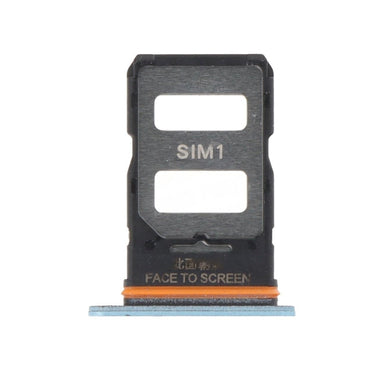 XIAOMI Poco X6 - Sim Card Holder Tray