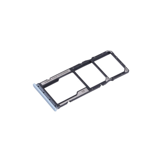 XIAOMI Poco C65 - Sim Tray Holder