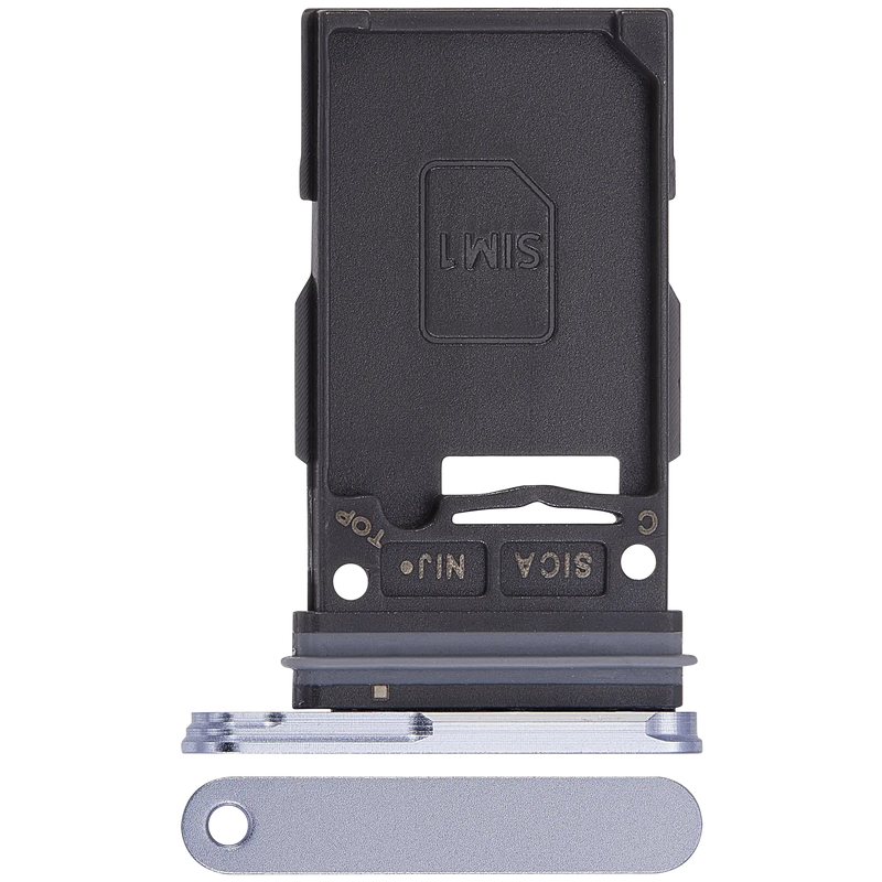 Load image into Gallery viewer, Samsung Galaxy S25 (SM-S931) / S25 Plus (SM-S936) - Sim Card Tray Sim Holder
