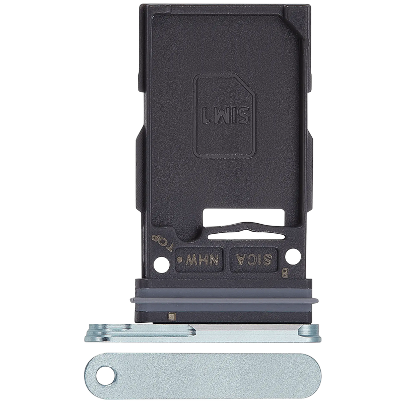 Load image into Gallery viewer, Samsung Galaxy S25 (SM-S931) / S25 Plus (SM-S936) - Sim Card Tray Sim Holder
