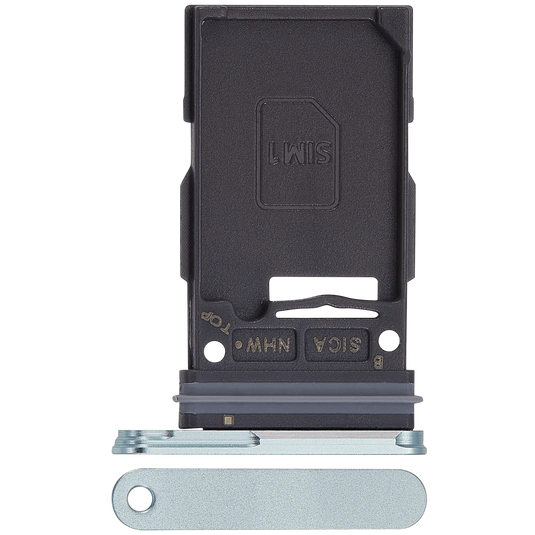 Samsung Galaxy S25 (SM-S931) / S25 Plus (SM-S936) - Sim Card Tray Sim Holder