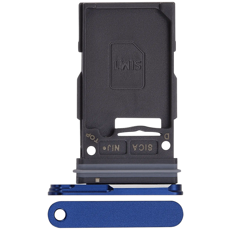 Load image into Gallery viewer, Samsung Galaxy S25 (SM-S931) / S25 Plus (SM-S936) - Sim Card Tray Sim Holder
