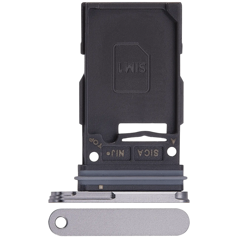 Load image into Gallery viewer, Samsung Galaxy S25 (SM-S931) / S25 Plus (SM-S936) - Sim Card Tray Sim Holder
