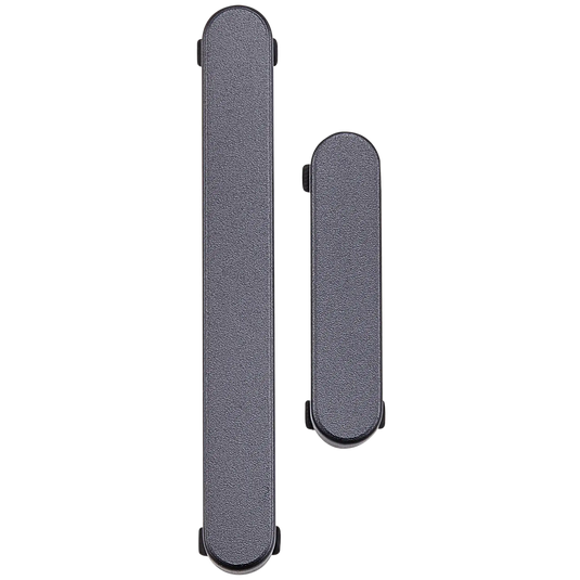 [Pair] Samsung Galaxy S25 Ulrtra (SM-S938)  - Hard Buttons (Power / Volume)