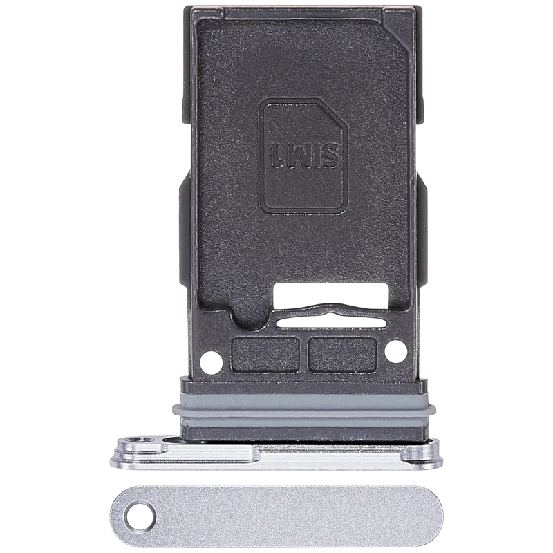 Load image into Gallery viewer, Samsung Galaxy S25 (SM-S931) / S25 Plus (SM-S936) - Sim Card Tray Sim Holder
