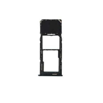 Samsung Galaxy A13 5G (SM-A136) Sim Tray Holder Replacement