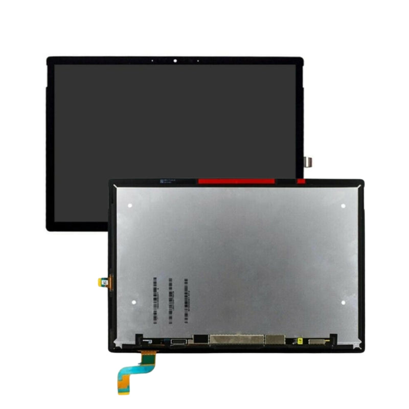 Cargue la imagen en el visor de la galería, Microsoft Surface Book 2 &amp; 3 15&quot; (1792/1793/1899) LCD Touch Screen Display Assembly - Polar Tech Australia
