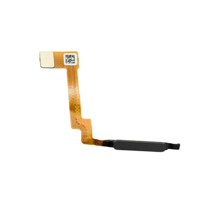 Nokia G400 (TA-1530) - Fingerprint Sensor Flex Cable - Polar Tech Australia