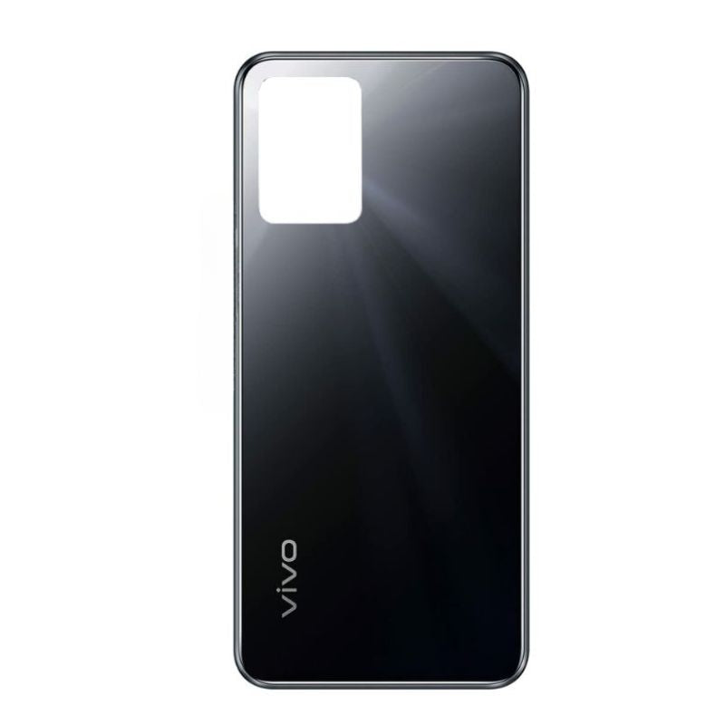 Cargue la imagen en el visor de la galería, [No Lens] Vivo Y33s (V2109)  - Rear Back Battery Cover Panel - Polar Tech Australia
