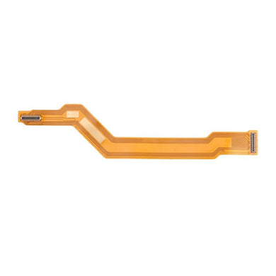 Vivo X60 Pro (V2046) - LCD Display Flex Cable - Polar Tech Australia