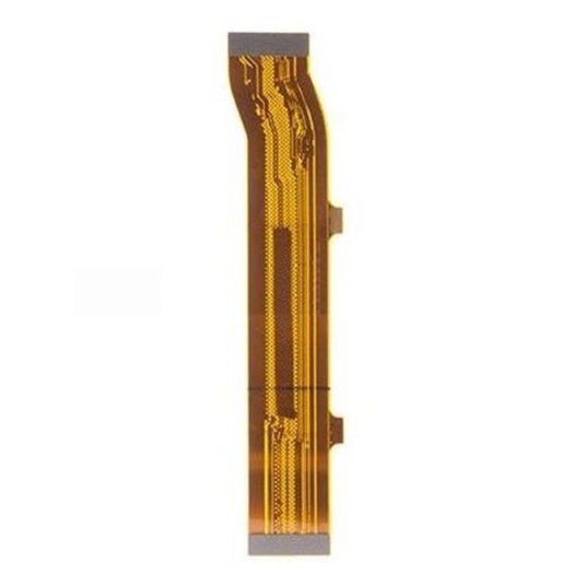 Google Pixel 3 (G013A) Motherboard Main Board Flex Cable - Polar Tech Australia