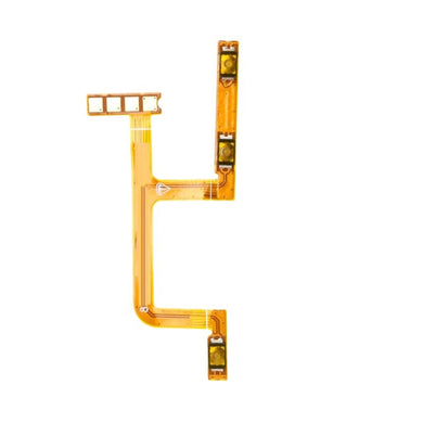 Nokia 8.3 5G (TA-1243) Power & Volume Button Flex Cable - Polar Tech Australia