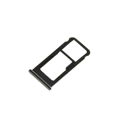 Nokia 6.1 2018 (TA-1043) Replacement Sim Card Tray Holder - Polar Tech Australia