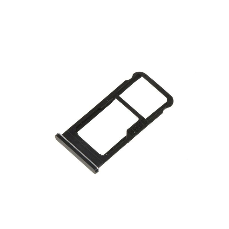 Cargue la imagen en el visor de la galería, Nokia 6.1 2018 (TA-1043) Replacement Sim Card Tray Holder - Polar Tech Australia
