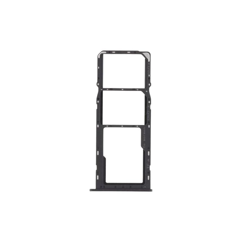 Load image into Gallery viewer, Nokia 1.4 (TA-1368) Replacement Sim Card Tray Holder - Polar Tech Australia
