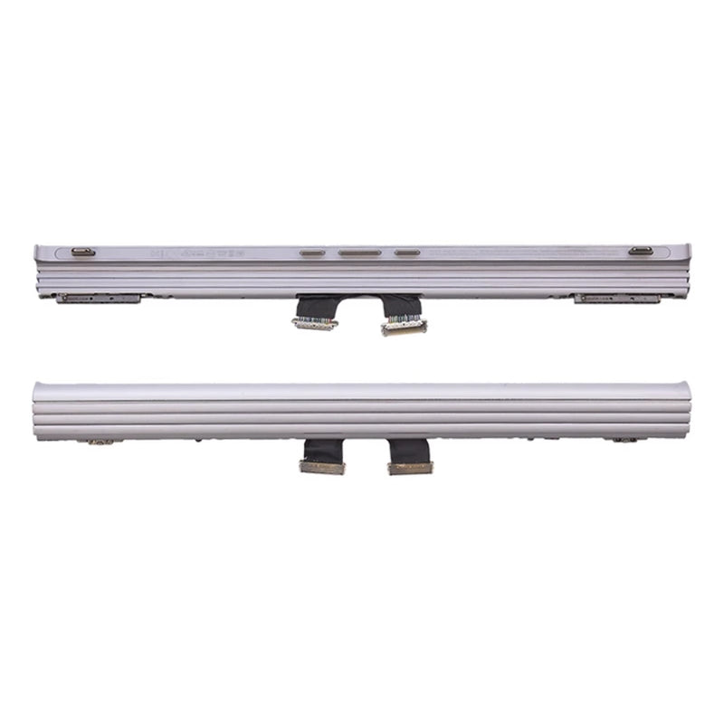 Load image into Gallery viewer, Microsoft Surface Book 2 13.5&quot; 1834 1835 Keyboard LCD Hinge Replacement Part - Polar Tech Australia
