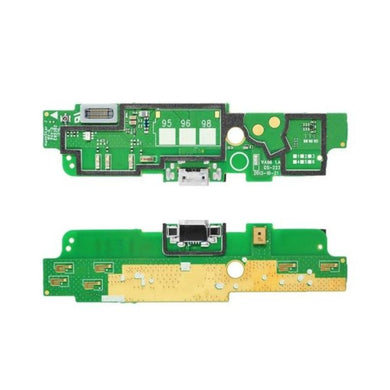 Nokia Lumia 1320 Charging Port Charger Connector - Polar Tech Australia