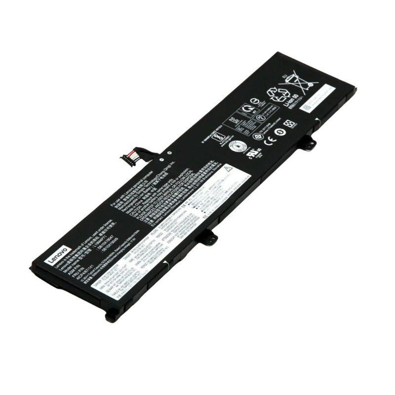 Chargez l&#39;image dans la visionneuse de la galerie, [L19M4P71] Lenovo ThinkPad P1 GEN 3-20TH0000IX/X1 EXTREME GEN 3-20TK000AMH Replacement Battery - Polar Tech Australia
