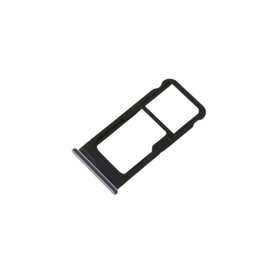 Nokia 6.1 2018 (TA-1043) Replacement Sim Card Tray Holder - Polar Tech Australia