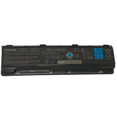 [PA5023U-1BRS] Toshiba Satellite C55D-A5208/C55DT-A5244/C850-B342 Replacement Battery - Polar Tech Australia