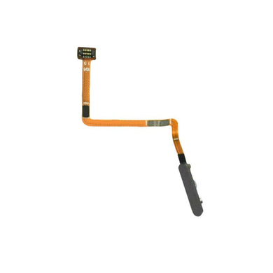 Nokia G300 (TA-1374) - Fingerprint Sensor Flex Cable - Polar Tech Australia