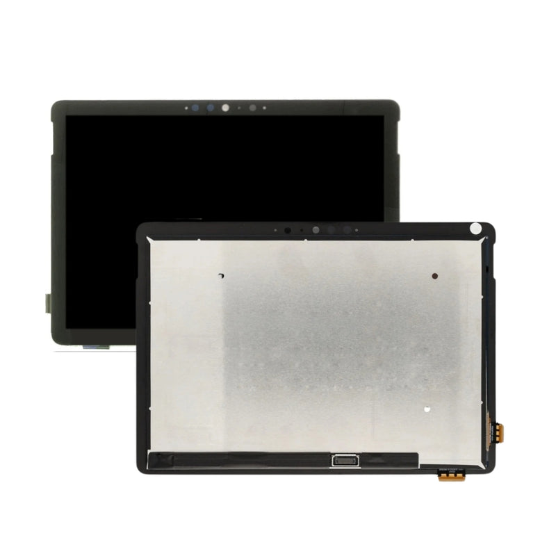 Chargez l&#39;image dans la visionneuse de la galerie, Microsoft Surface Go 2/3 (1901/1926/1927) LCD Touch Screen Assembly - Polar Tech Australia
