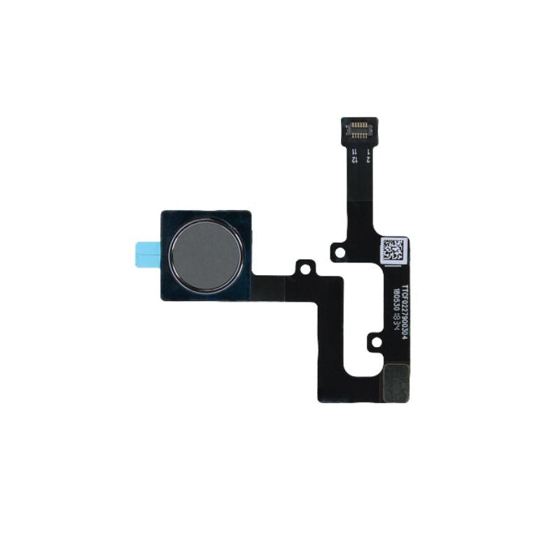 Chargez l&#39;image dans la visionneuse de la galerie, Nokia 8.1 (X7) (TA-1099) - Fingerprint Sensor Flex Cable - Polar Tech Australia
