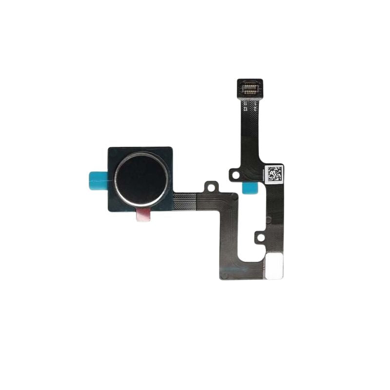 Load image into Gallery viewer, Nokia 8.1 (X7) (TA-1099) - Fingerprint Sensor Flex Cable - Polar Tech Australia
