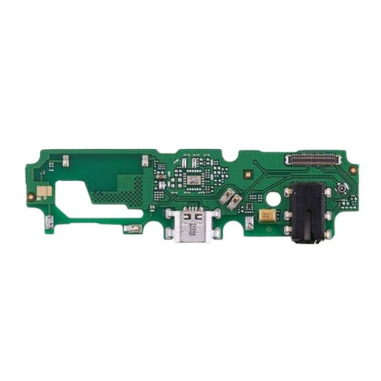 Vivo Y12 / Y17 - Charging Port Charger Connector Sub Board - Polar Tech Australia