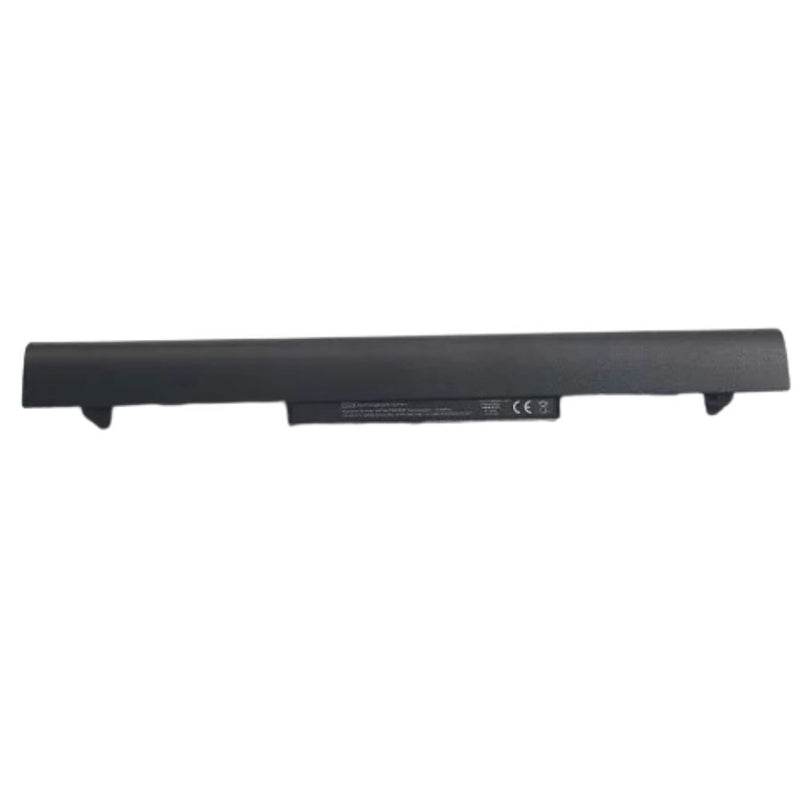 Cargue la imagen en el visor de la galería, [R0O6XL] HP ProBook 430 G3(T0J28PA)/440 G3(L6E38AV)/446 G3 Replacement Battery - Polar Tech Australia
