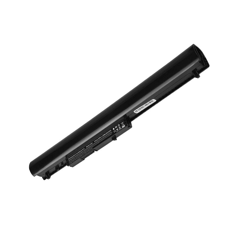 Chargez l&#39;image dans la visionneuse de la galerie, [728460-001] HP Pavilion 14-N001TU/15-F048CA TouchSmart Replacement Battery - Polar Tech Australia
