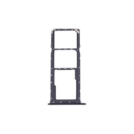 Nokia 5.4 (TA-1333) Replacement Sim Card Tray Holder - Polar Tech Australia