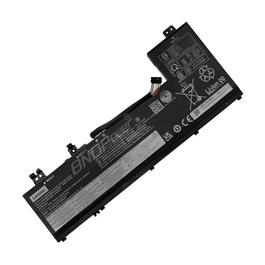 [L23M3PE1 & L23D3PE1] Lenovo IdeaPad 5 2-in-1 14IRU9 series - Replacement Battery