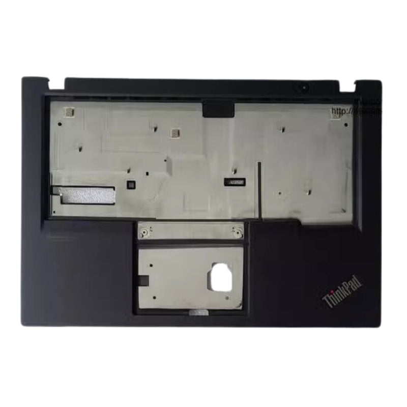 Chargez l&#39;image dans la visionneuse de la galerie, Lenovo ThinkPad X13 Yoga Gen 1 - Keyboard Frame Cover Replacement Parts - Polar Tech Australia
