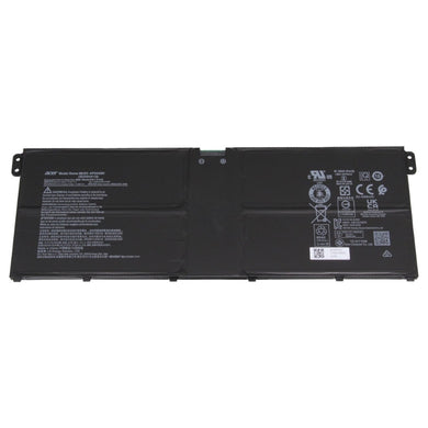 [AP22A8N] Acer Swift Go 14 Go 16 Chromebook 516 GE Series - Replacement Battery