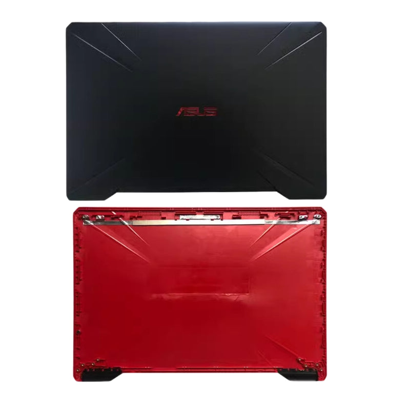 Load image into Gallery viewer, ASUS TUF Gaming FX80G FX80 FX504 FX504G - Front Screen Housing Frame Replacement Parts - Polar Tech Australia
