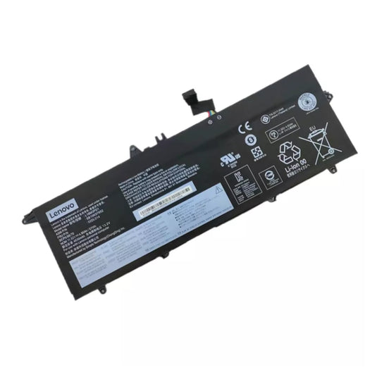 [L18L3PD1] Lenovo ThinkPad T490S T495S T14s Gen 1 Series - Replacement Battery - Polar Tech Australia