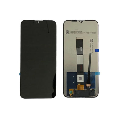 Blackview A95 - LCD Display Touch Digitizer Screen Assembly