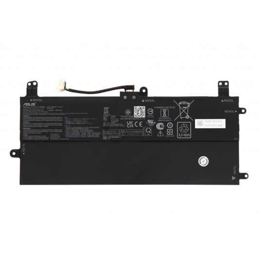 [C41N2102] ASUS Rog FLOW Z13 GZ301Z GZ301ZA GZ301ZC GZ301ZE Replacement Battery - Polar Tech Australia