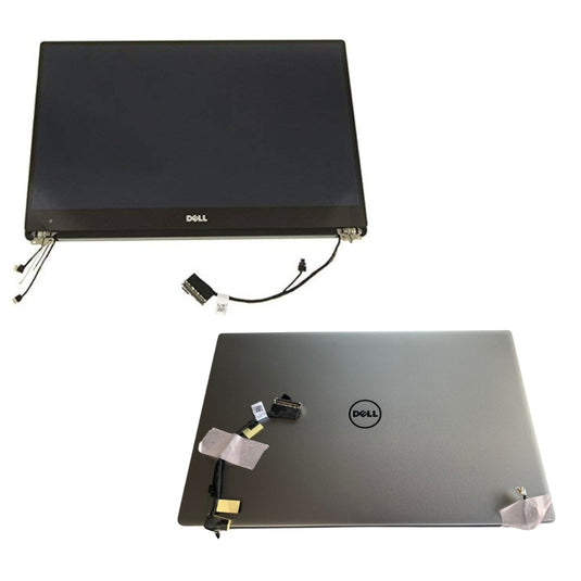 [Front Part Assembly] Dell XPS 13 9343 P54G P54G001 13.3