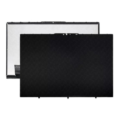 [NT156WHI-T02 V8.0] [Touche sur cellule] Lenovo IdeaPad 15,6