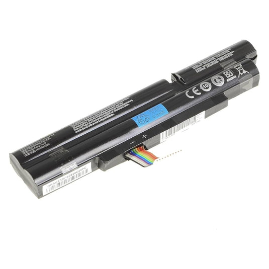 [AS11A5E] Acer Aspire TimelineX 3830TG 4830T-6642 5830TG - Replacement Battery - Polar Tech Australia