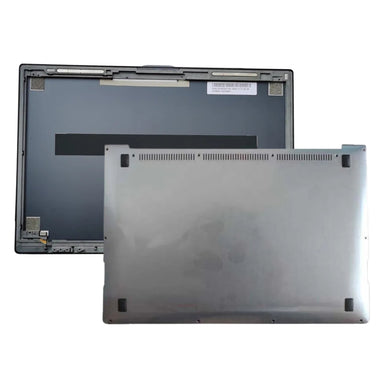 Asus ZenBook UX32 UX32E UX32A UX32DV UX32VD UX32LA UX32LN - Bottom Housing Frame Cover Case Replacement Parts - Polar Tech Australia