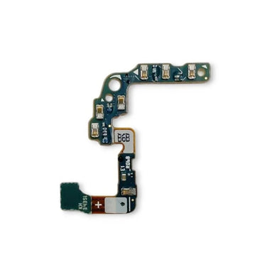 [GH59-15742A] Samsung Galaxy S24 (SM-S921) - Top FRC Sub Board