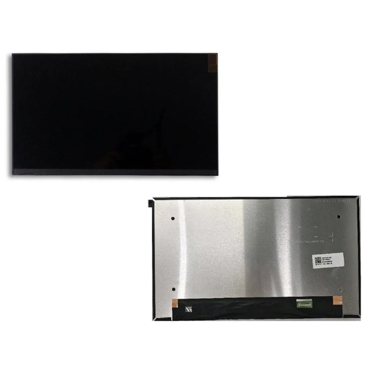 Dell Inspiron 13 7000 7300 P122G P122G001 13.3