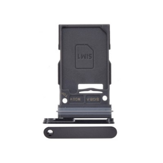 Samsung Galaxy S24 FE (S721) - Sim Card Tray Holder