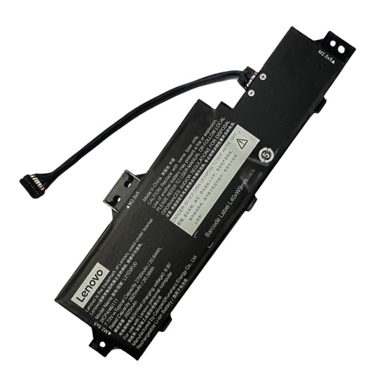 [L21M2PJ0] Lenovo L21C2PJ0 L21D2PJ0 Series - Replacement Battery - Polar Tech Australia